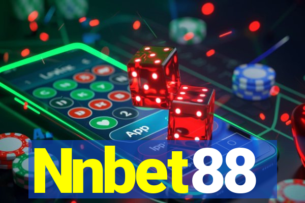 Nnbet88