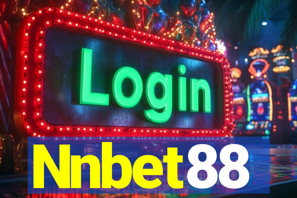 Nnbet88