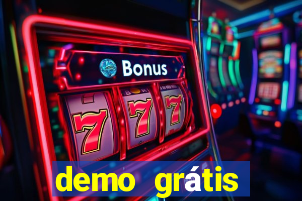 demo grátis fortune tiger