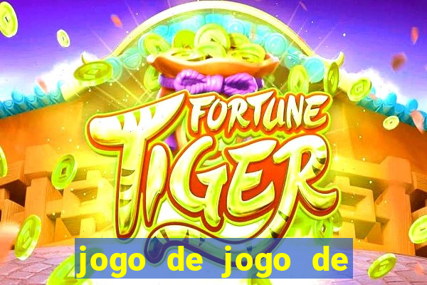 jogo de jogo de fazer sorvete