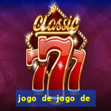 jogo de jogo de fazer sorvete