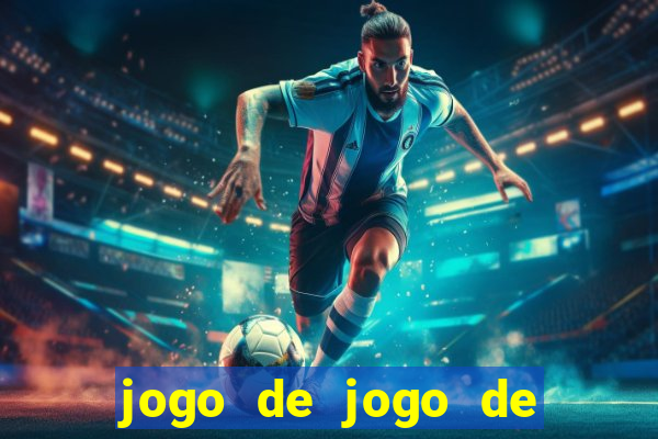 jogo de jogo de fazer sorvete