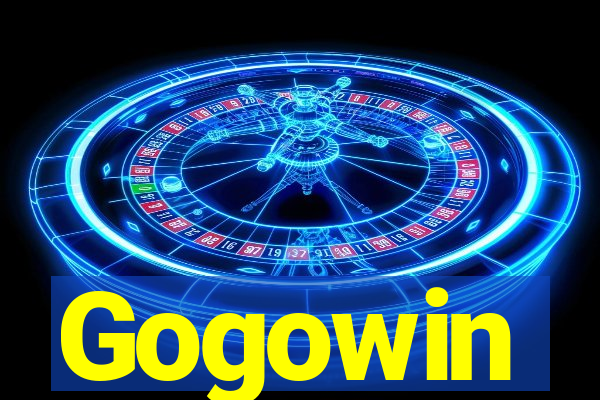 Gogowin