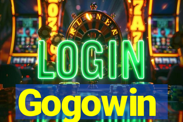 Gogowin