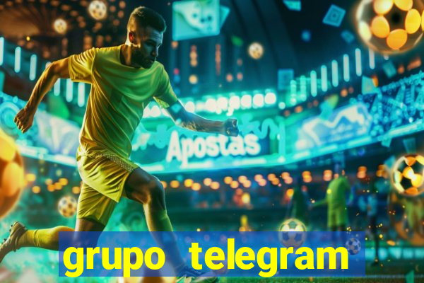 grupo telegram contas premium grátis