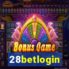 28betlogin