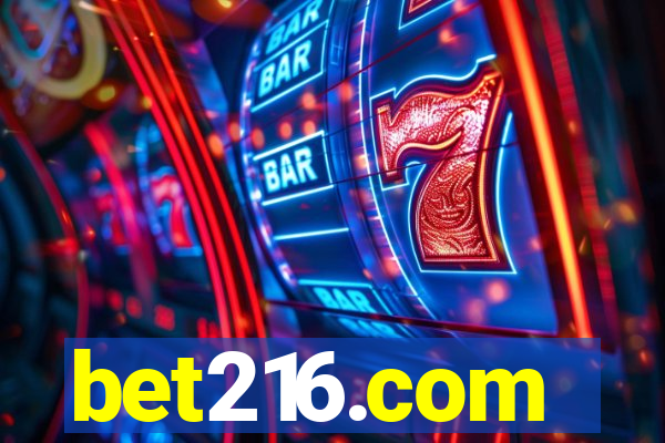 bet216.com