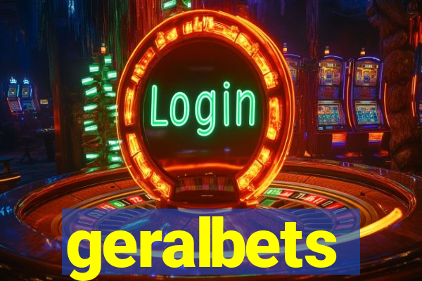 geralbets