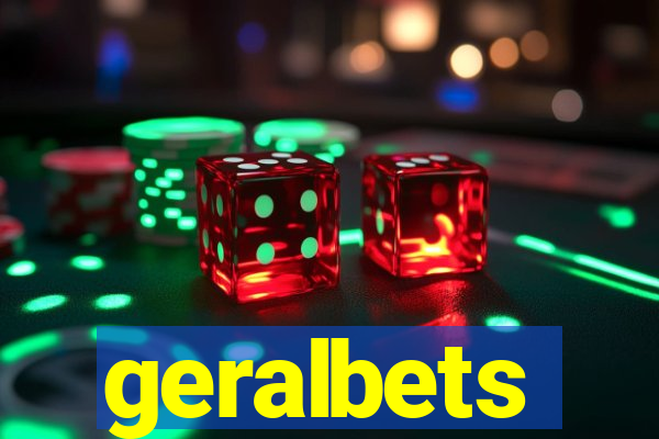 geralbets