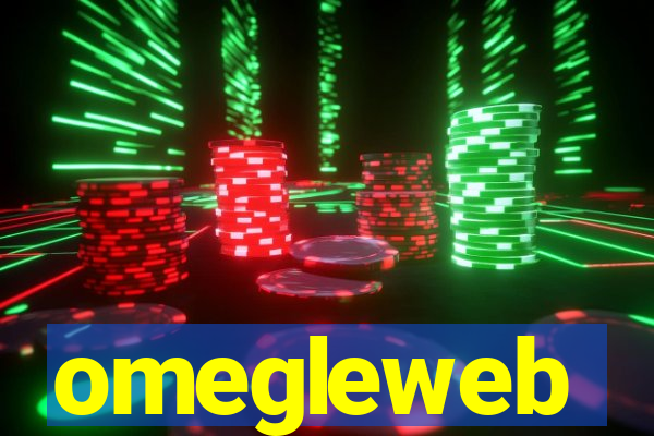 omegleweb