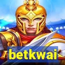 betkwai