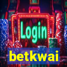 betkwai