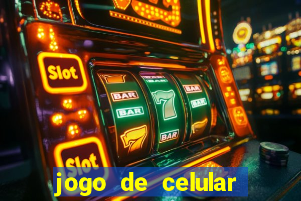 jogo de celular que paga dinheiro de verdade