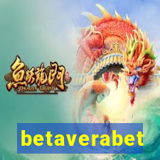 betaverabet