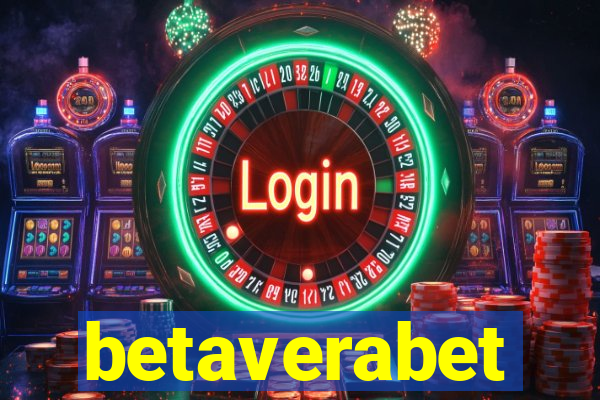 betaverabet