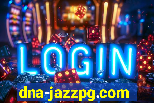 dna-jazzpg.com