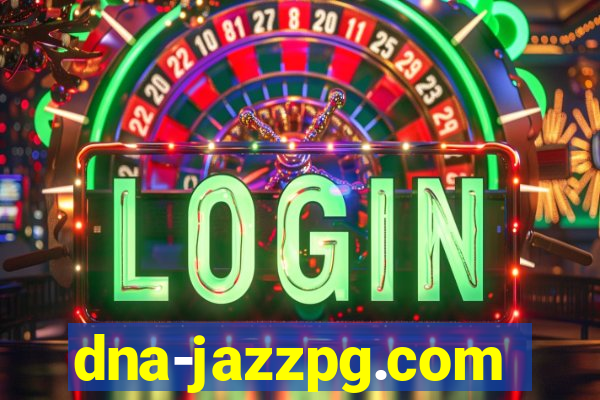 dna-jazzpg.com