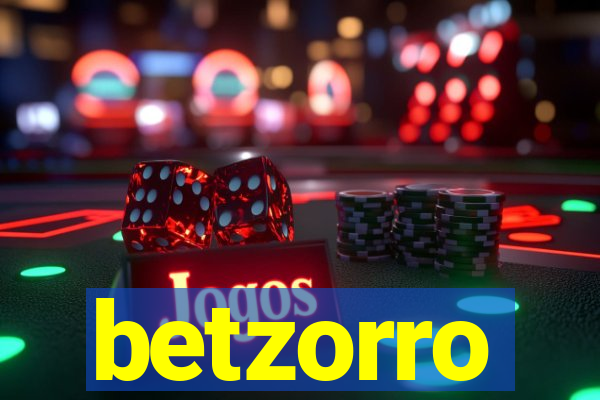 betzorro