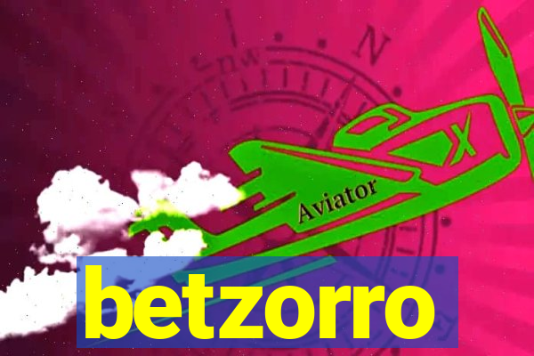 betzorro