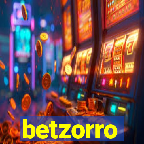 betzorro