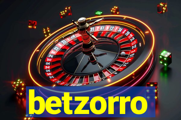 betzorro