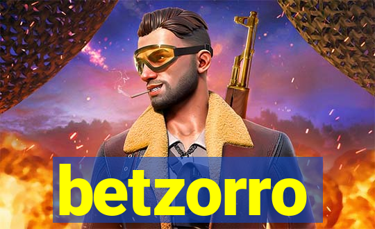 betzorro