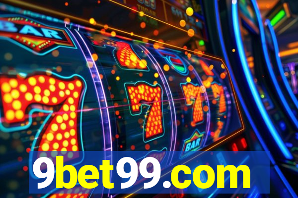 9bet99.com