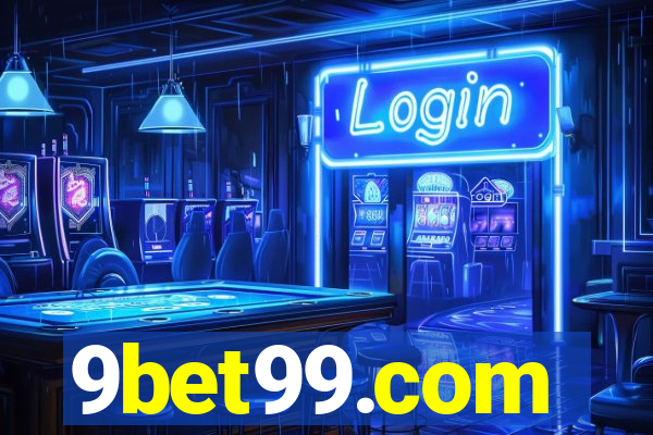 9bet99.com