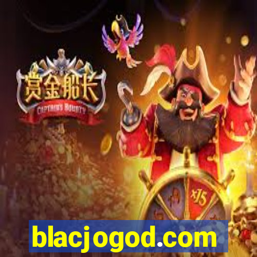 blacjogod.com