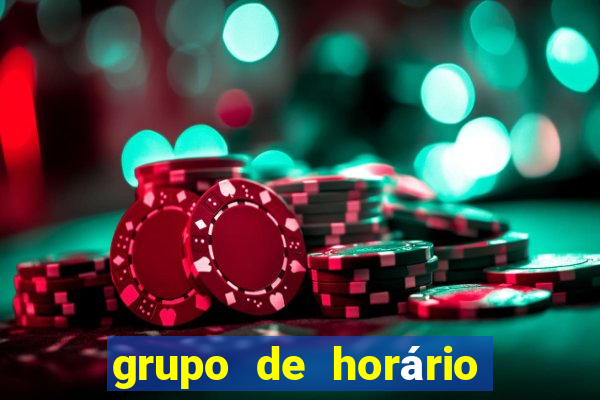 grupo de horário fortune tiger whatsapp 2024