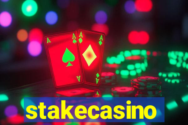 stakecasino