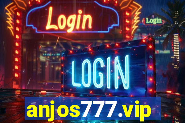 anjos777.vip