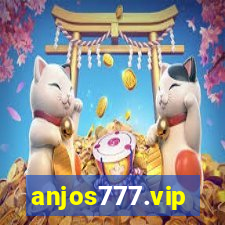 anjos777.vip