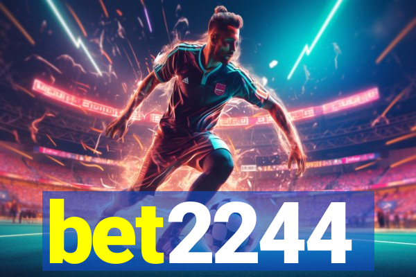 bet2244