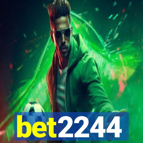 bet2244