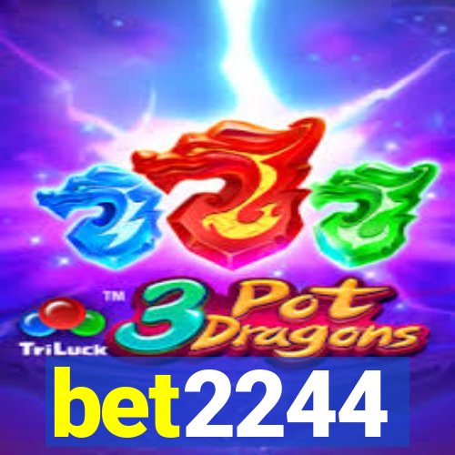 bet2244