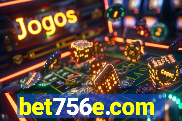 bet756e.com