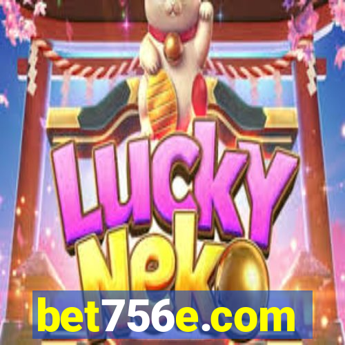 bet756e.com