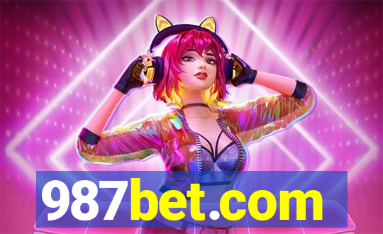 987bet.com