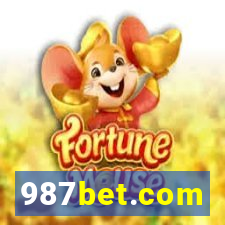 987bet.com