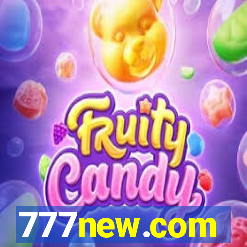 777new.com