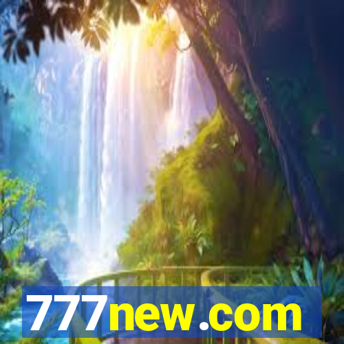 777new.com