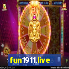 fun1911.live