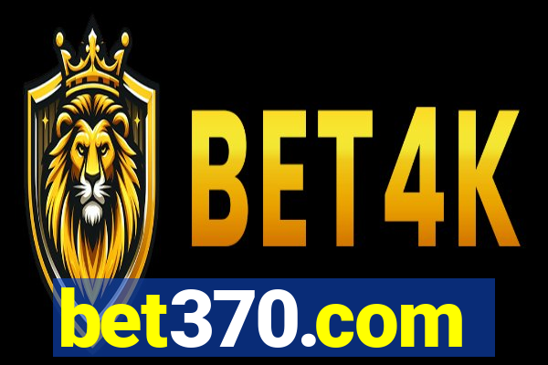 bet370.com