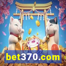 bet370.com