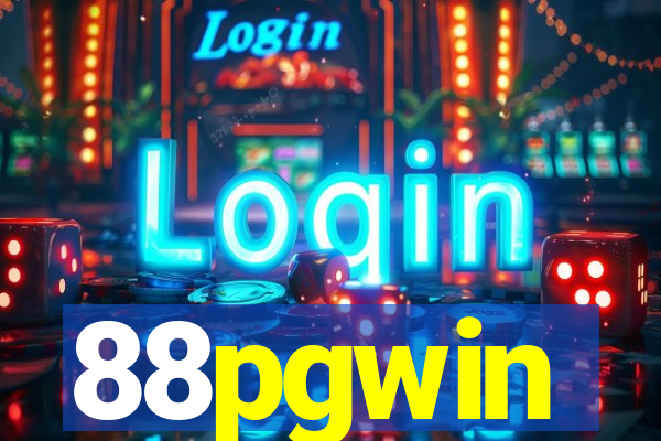 88pgwin