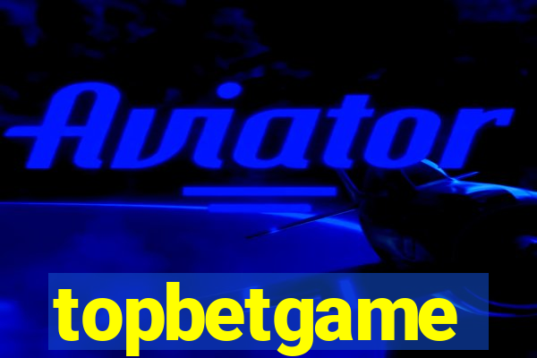 topbetgame