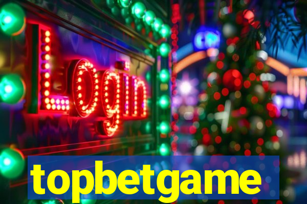 topbetgame