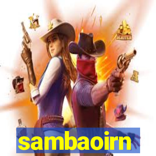 sambaoirn