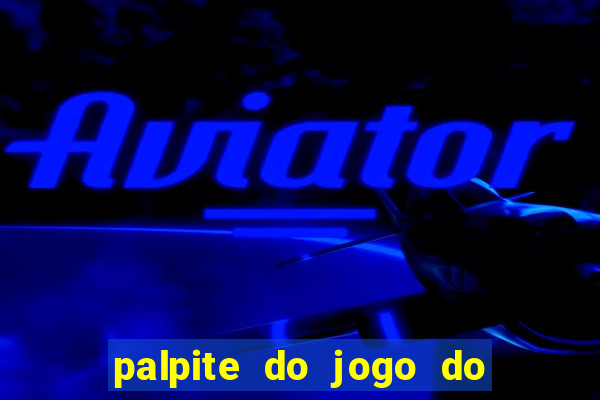 palpite do jogo do bicho hoje 16h